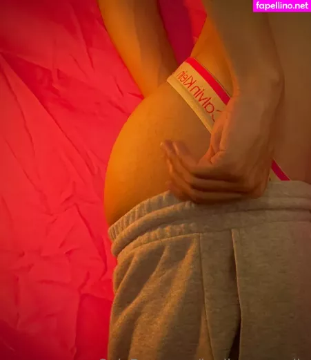 Homoerotic Mx OnlyFans Thumbnail #OK1d1Y76ay