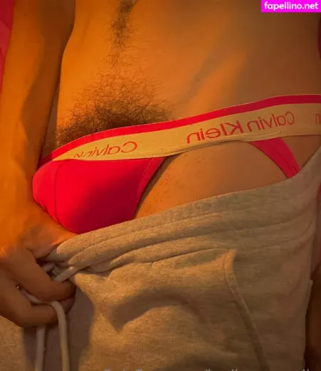 Homoerotic Mx OnlyFans Thumbnail #xXcx2rXSYV