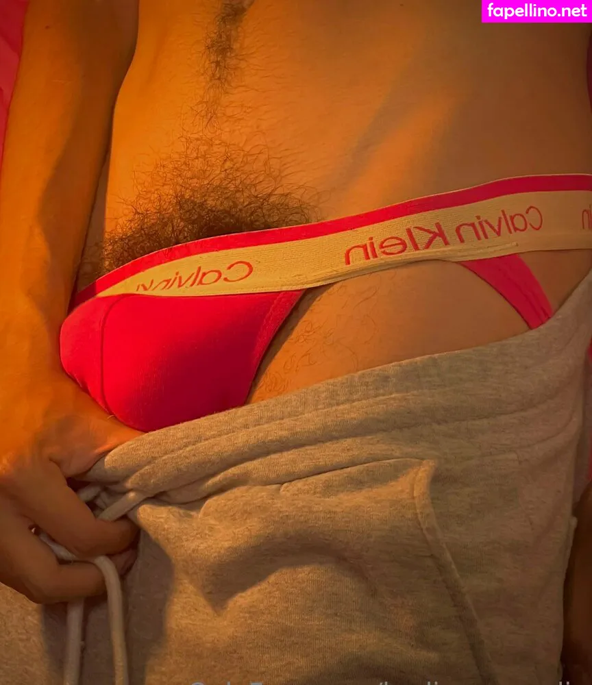 homoerotic_mx, mxlti_megxmi Nude Leaked OnlyFans Photo #xXcx2rXSYV