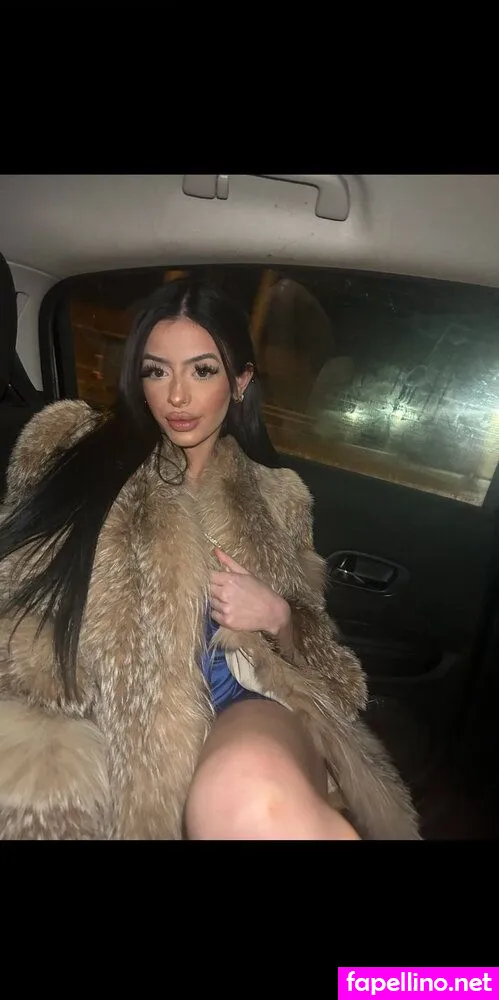 hon3y_heart, hon3yheart Nude Leaked OnlyFans Photo #2fdFrK43Xp