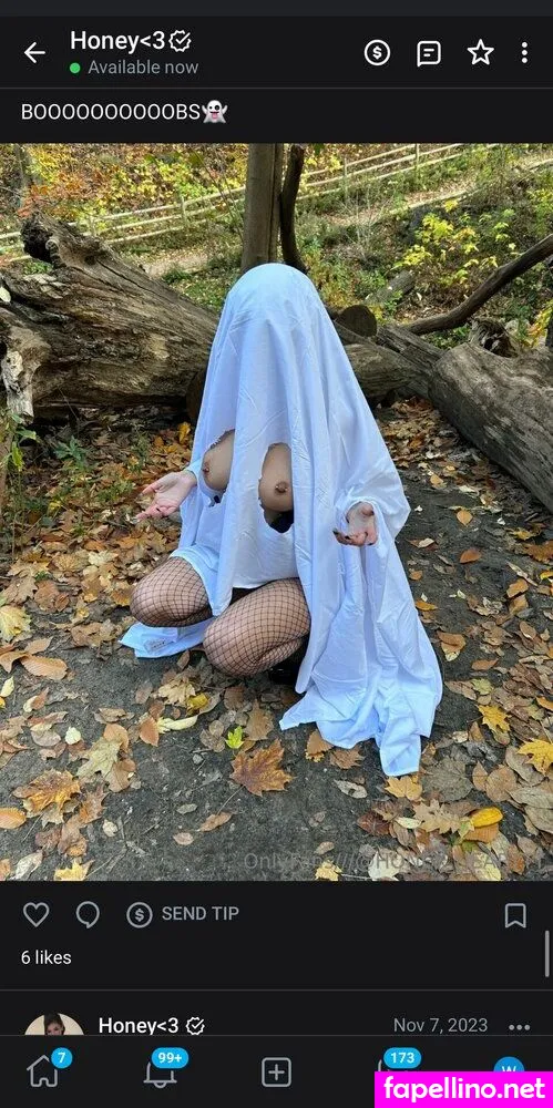 hon3y_heart, hon3yheart Nude Leaked OnlyFans Photo #Nu7Td3eWCv