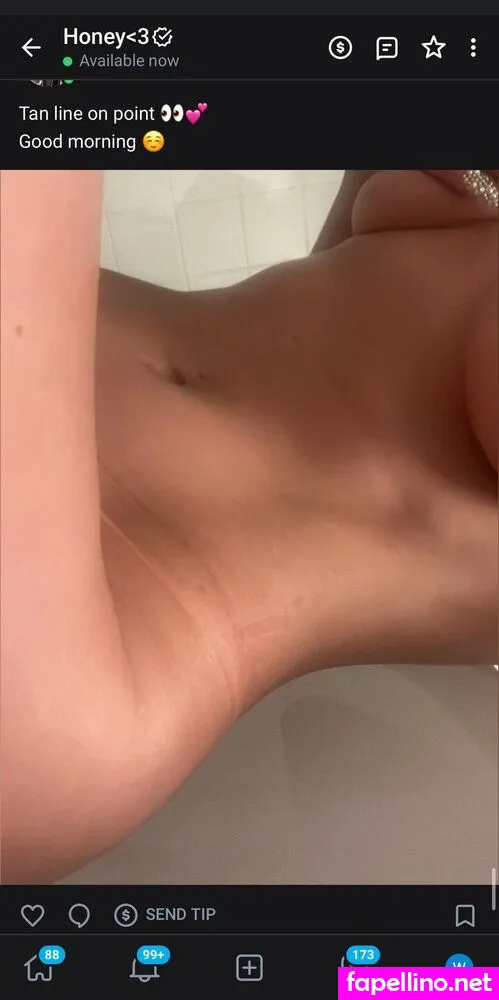 hon3y_heart, hon3yheart Nude Leaked OnlyFans Photo #ksu7NxU8DB