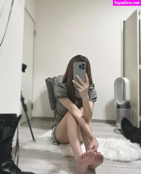 Honda Poko OnlyFans Thumbnail #1FNntiHL6L