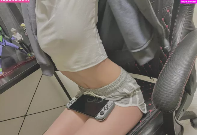 Honda Poko OnlyFans Thumbnail #27k1wnefsc