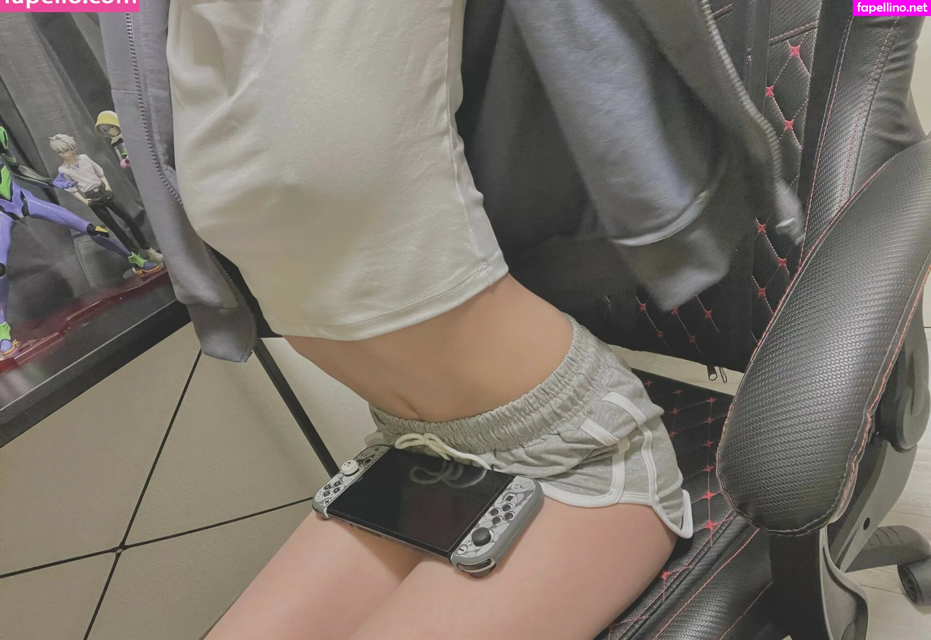 Honda_poko, poko_art, æœ¬å¤šã½ã“ Nude Leaked OnlyFans Photo #27k1wnefsc