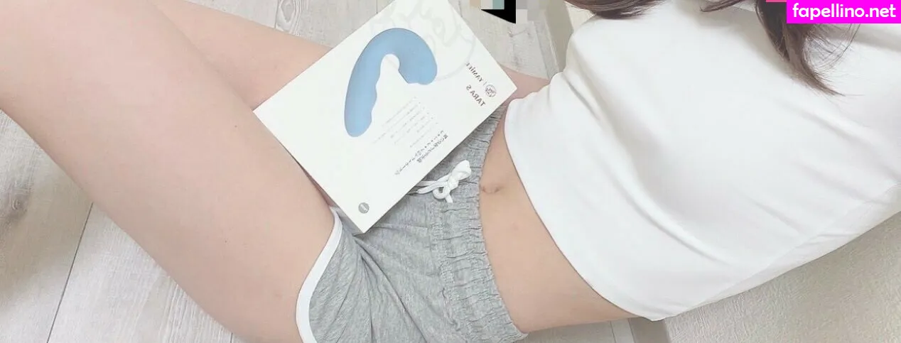 Honda_poko, poko_art, æœ¬å¤šã½ã“ Nude Leaked OnlyFans Photo #ZbbwCReqRG