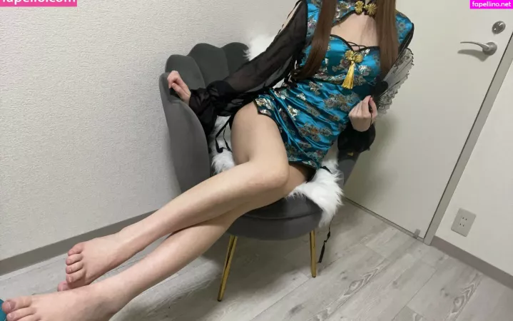 Honda Poko OnlyFans Thumbnail #cvYf1qbm0V