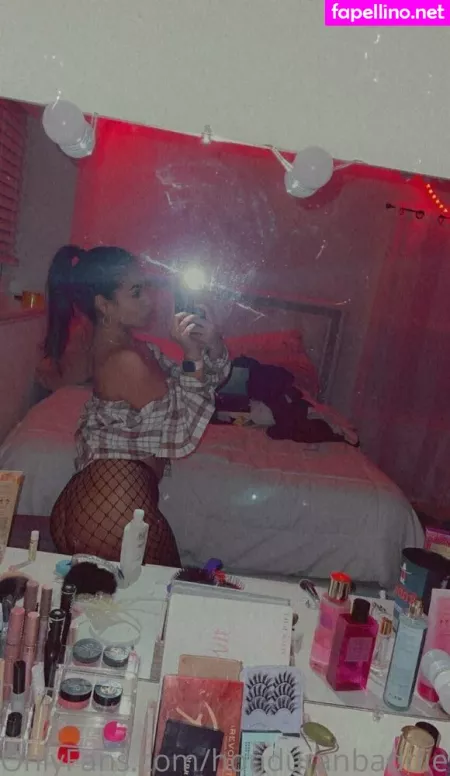 Honduranbaddie OnlyFans Thumbnail #R1zFicAjOt