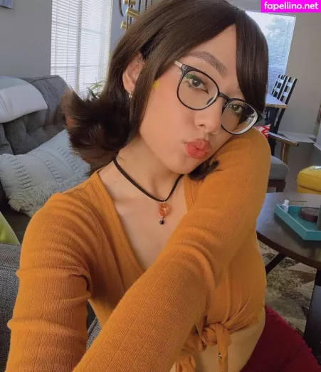 Honeebell 1 OnlyFans Thumbnail #iIj9bddmF4