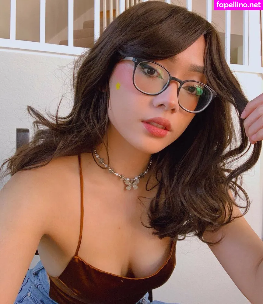 honeebell, honey_belle_vip Nude Leaked OnlyFans Photo #jDglqlZbXA