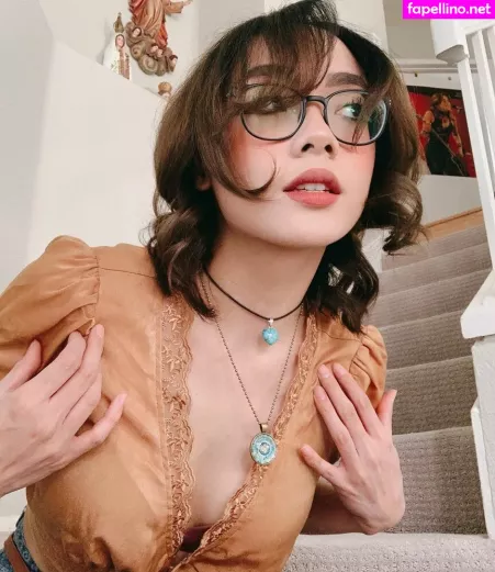 Honeebelle OnlyFans Thumbnail #3i5JqemIn5