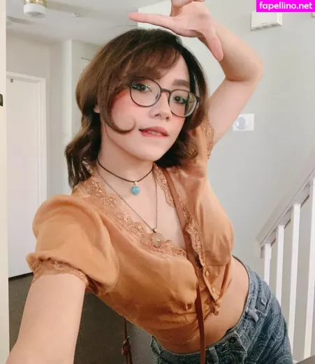 Honeebelle OnlyFans Thumbnail #725sNZxa8E