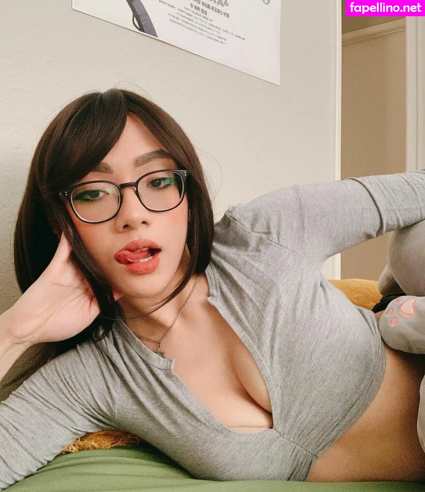 honeebell, honey_belle_vip Nude Leaked OnlyFans Photo #CBRnwdrQlk