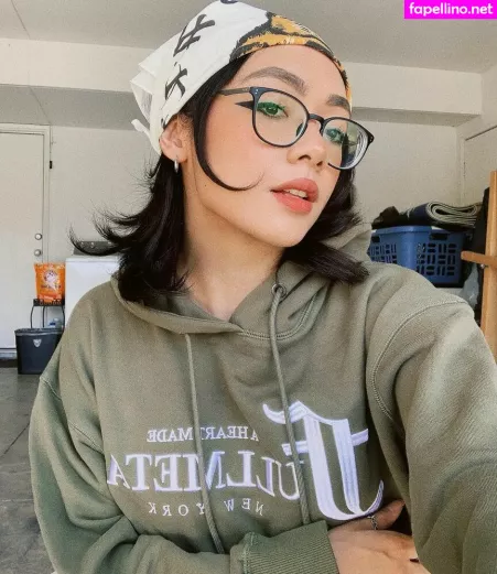 Honeebelle OnlyFans Thumbnail #Eqo9AoswQ6