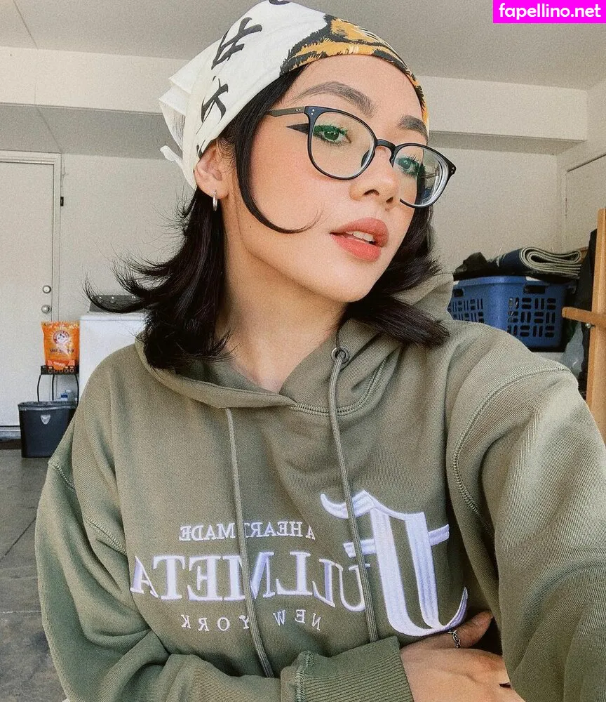 honeebell, honey_belle_vip Nude Leaked OnlyFans Photo #Eqo9AoswQ6