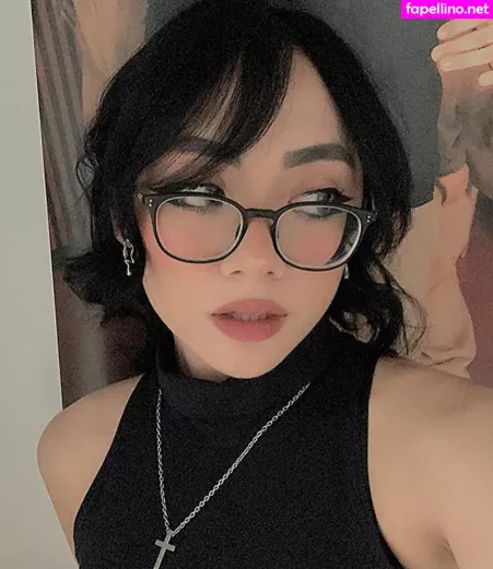 Honeebelle OnlyFans Thumbnail #FklL9C2cjV