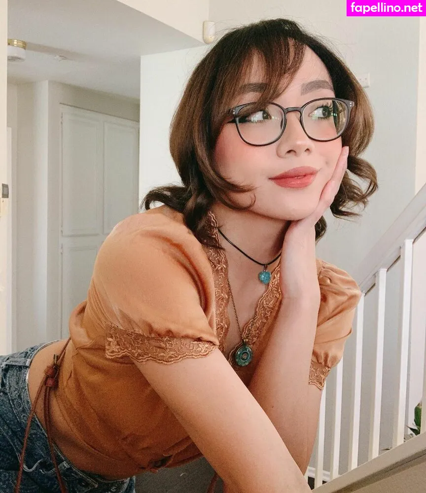 honeebell, honey_belle_vip Nude Leaked OnlyFans Photo #IU8wzGJDEE