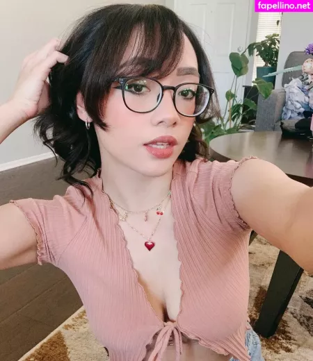 Honeebelle OnlyFans Thumbnail #LMSUjXw9r6