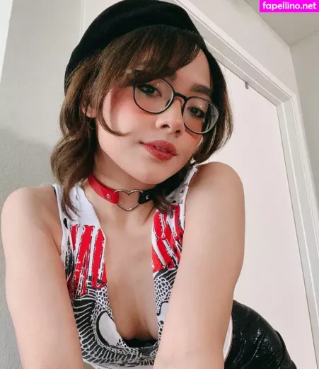 Honeebelle OnlyFans Thumbnail #LTTU0BvQbQ