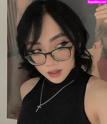 Honeebelle OnlyFans Thumbnail #Ol7c9535Og