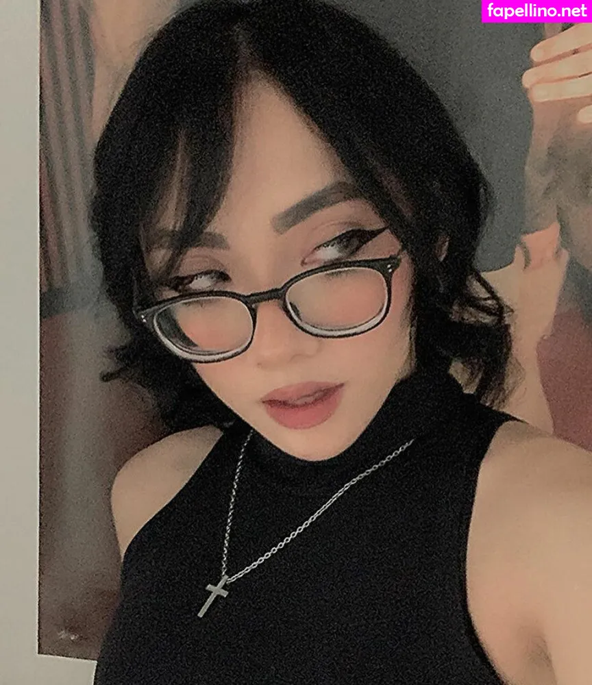 honeebell, honey_belle_vip Nude Leaked OnlyFans Photo #Ol7c9535Og