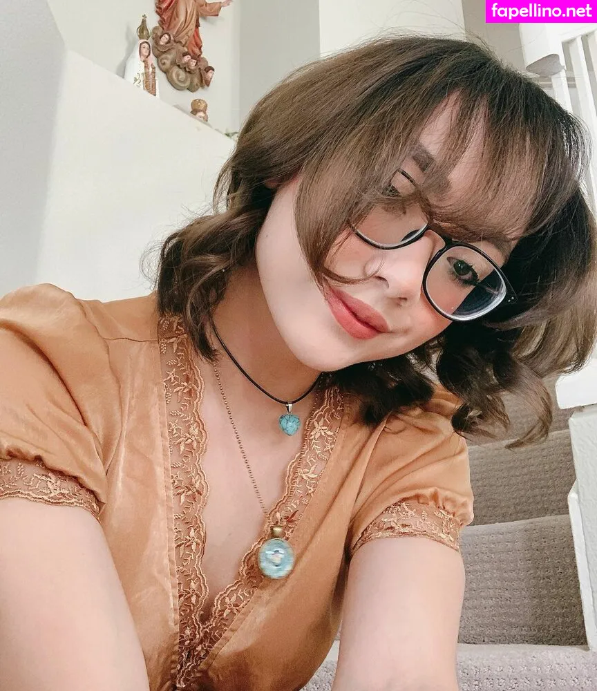 honeebell, honey_belle_vip Nude Leaked OnlyFans Photo #PIP92CmHEA