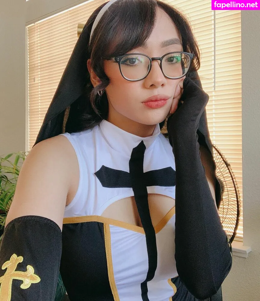 honeebell, honey_belle_vip Nude Leaked OnlyFans Photo #UU8SZ84TrE