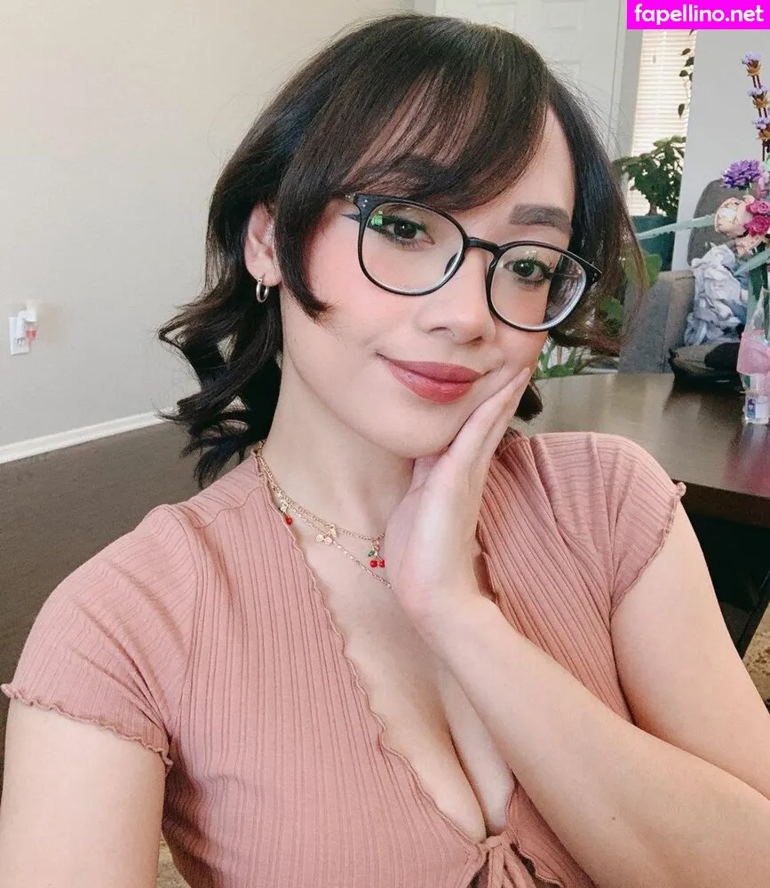 honeebell, honey_belle_vip Nude Leaked OnlyFans Photo #Uim3eSEt8Z