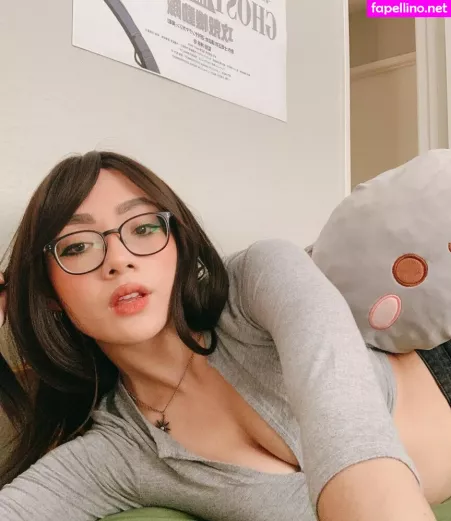 Honeebelle OnlyFans Thumbnail #Vdb3ouvh4a