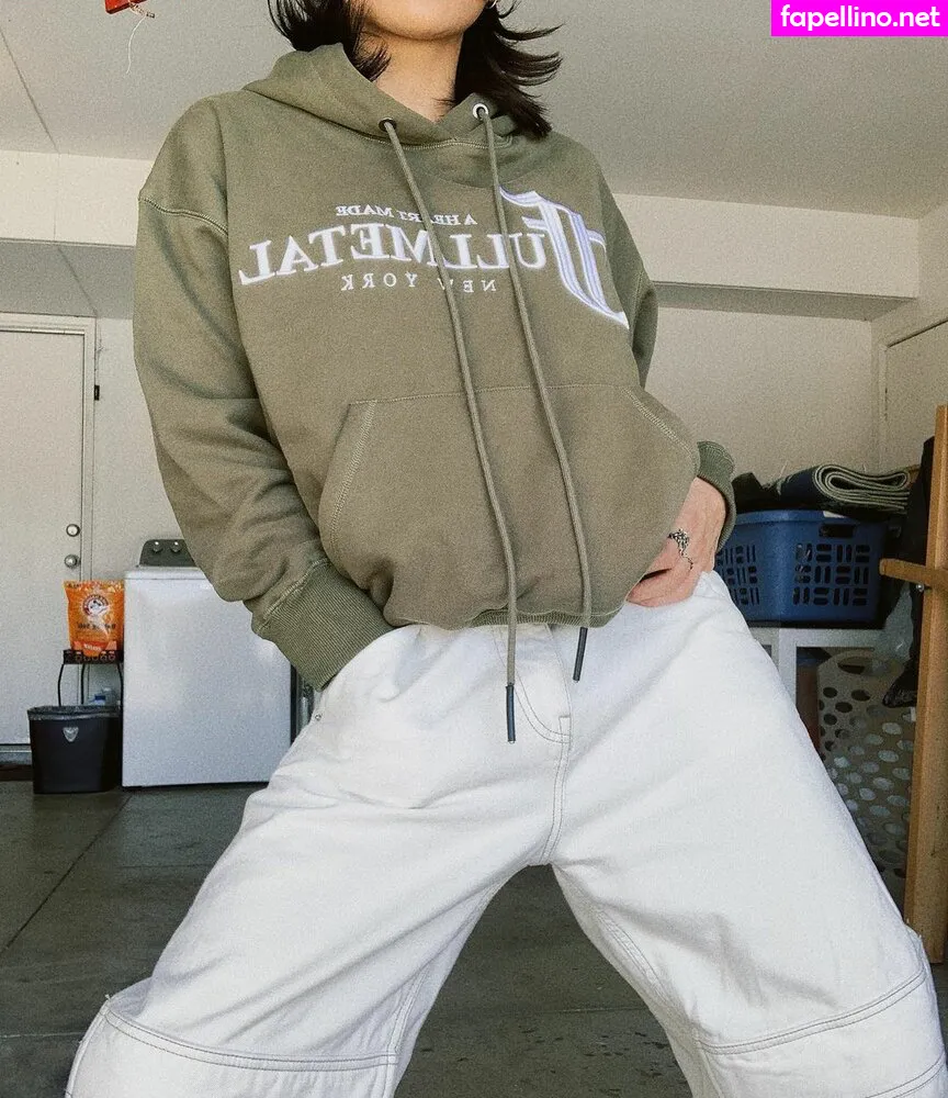 honeebell, honey_belle_vip Nude Leaked OnlyFans Photo #cQRSy1Na1m