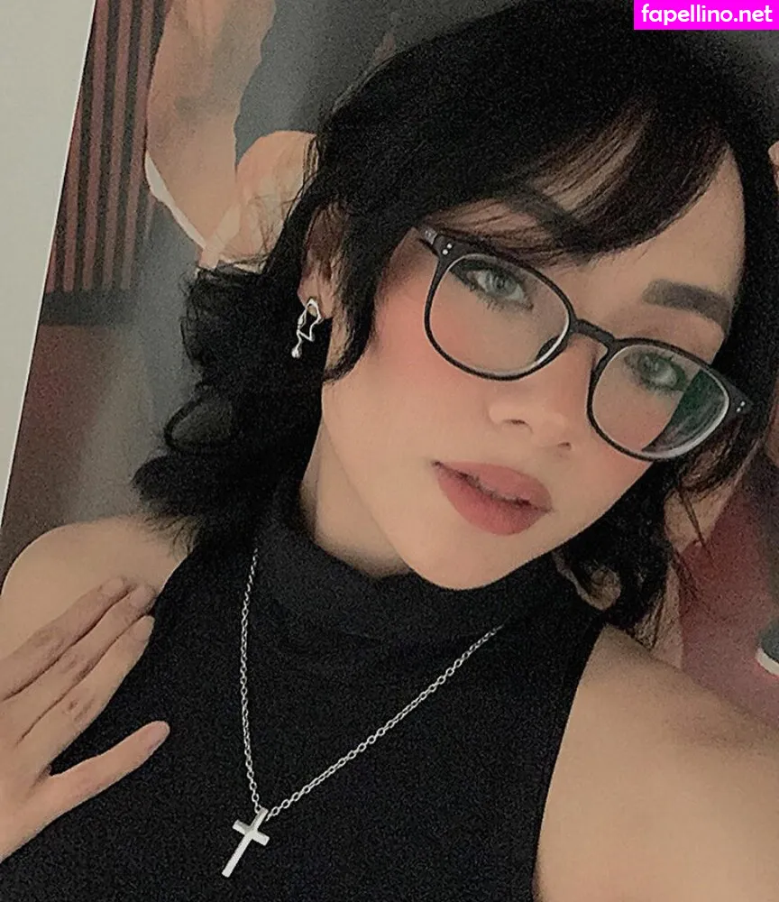 honeebell, honey_belle_vip Nude Leaked OnlyFans Photo #dAhHdzKbWK