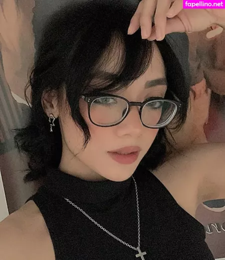 Honeebelle OnlyFans Thumbnail #i0b7uwUH3s