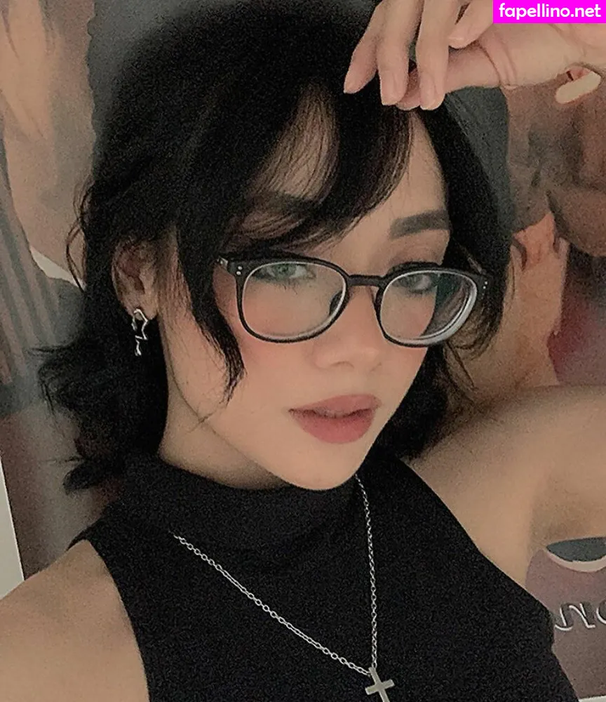 honeebell, honey_belle_vip Nude Leaked OnlyFans Photo #i0b7uwUH3s