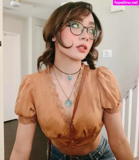 Honeebelle OnlyFans Thumbnail #lKFasIu5rZ