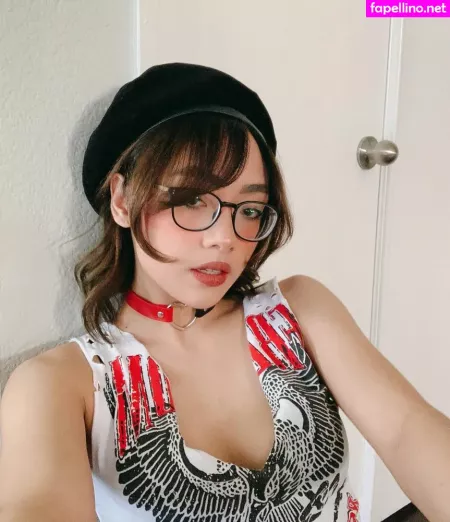 Honeebelle OnlyFans Thumbnail #rzWCVKwi8O