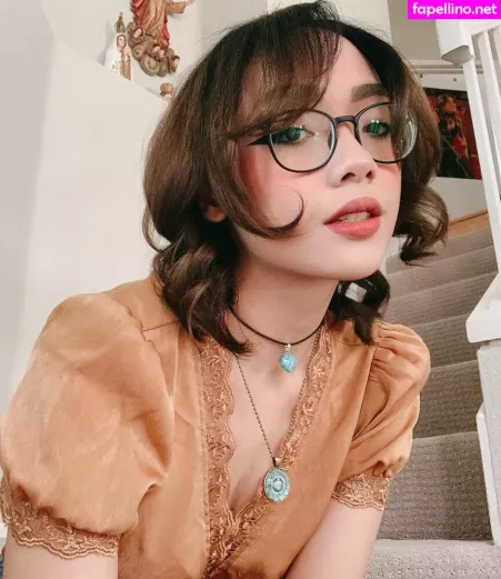 Honeebelle OnlyFans Thumbnail #tvV2259ucu