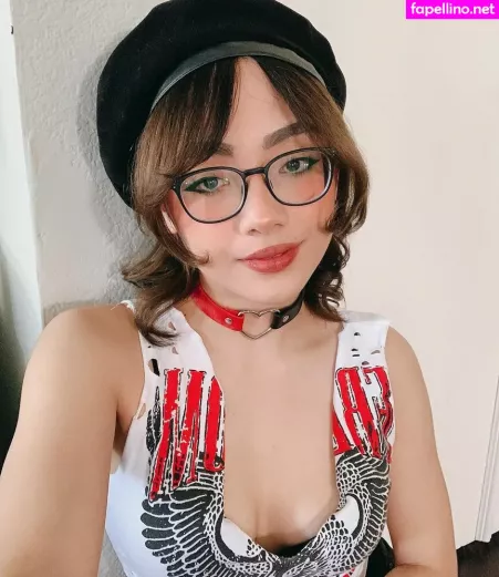 Honeebelle OnlyFans Thumbnail #w0dDd545SZ