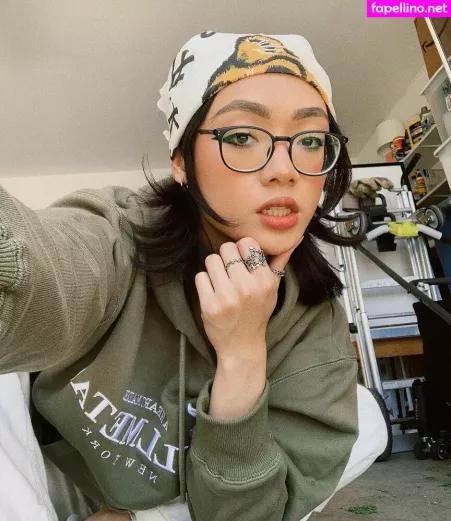 Honeebelle OnlyFans Thumbnail #w4zBlnQZou