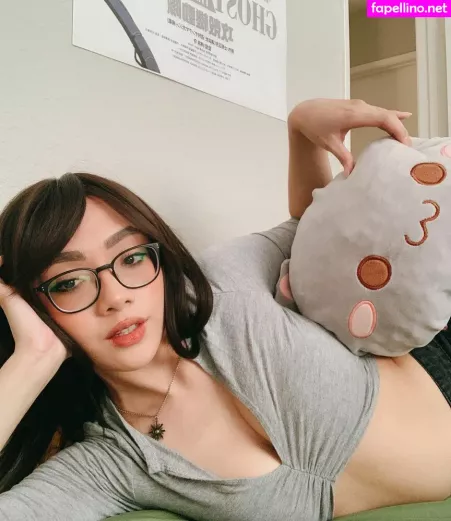 Honeebelle OnlyFans Thumbnail #y6WlEK4thM