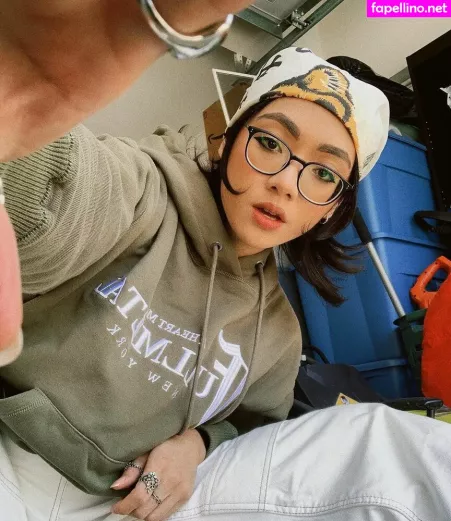 Honeebelle OnlyFans Thumbnail #zQEJ1oRvoD