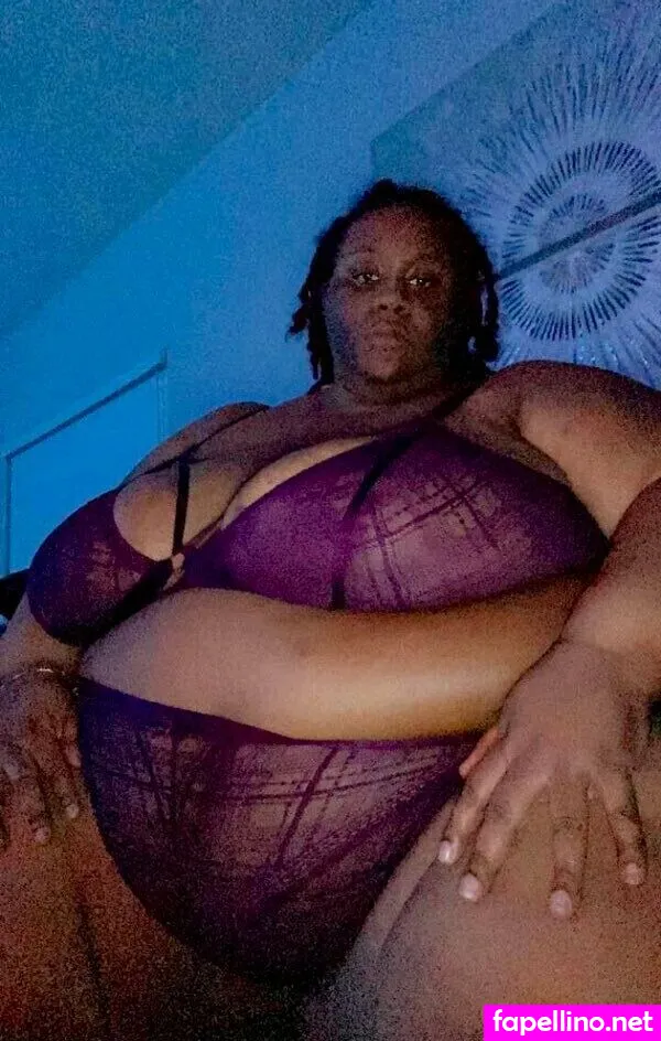 honeecocoakisses Nude Leaked OnlyFans Photo #4rphM1qTPO