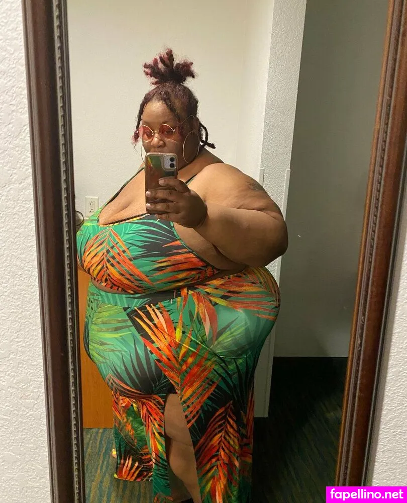 honeecocoakisses Nude Leaked OnlyFans Photo #JbwMZMRvSA