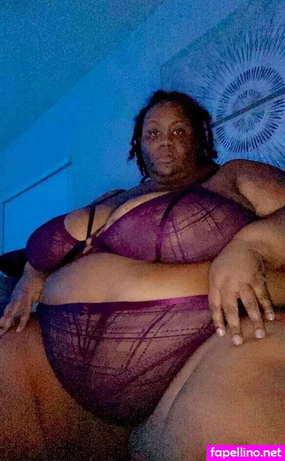 honeecocoakisses Nude Leaked OnlyFans Photo #e2bnzsIZo3