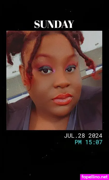Honeecocoakisses OnlyFans Thumbnail #my94ga2nbR