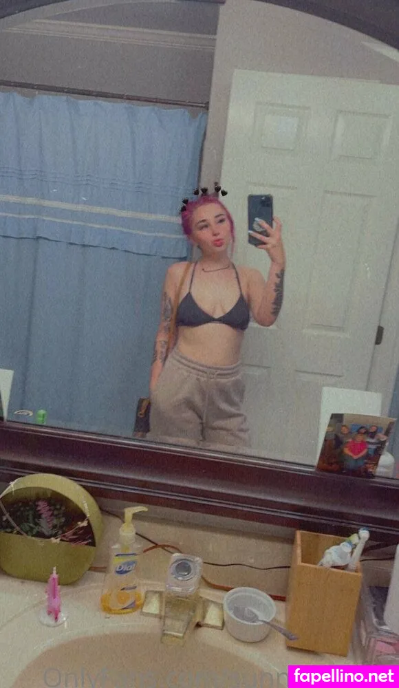 hon3ybee22, honeeybee22 Nude Leaked OnlyFans Photo #F2zqHdGVaG