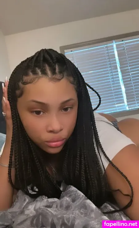 Honeeyjade OnlyFans Thumbnail #EjEmwnayuS