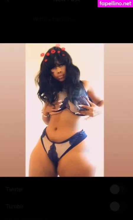 Honeeyshw OnlyFans Thumbnail #GErWEn10VD