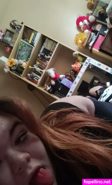 Honeiilemon OnlyFans Thumbnail #0YkJOYUoTd