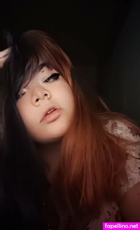 Honeiilemon OnlyFans Thumbnail #9zV0xZjv8D