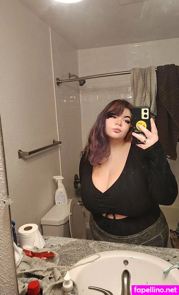 honeiilemon Nude Leaked OnlyFans Photo #EftatXfCvE